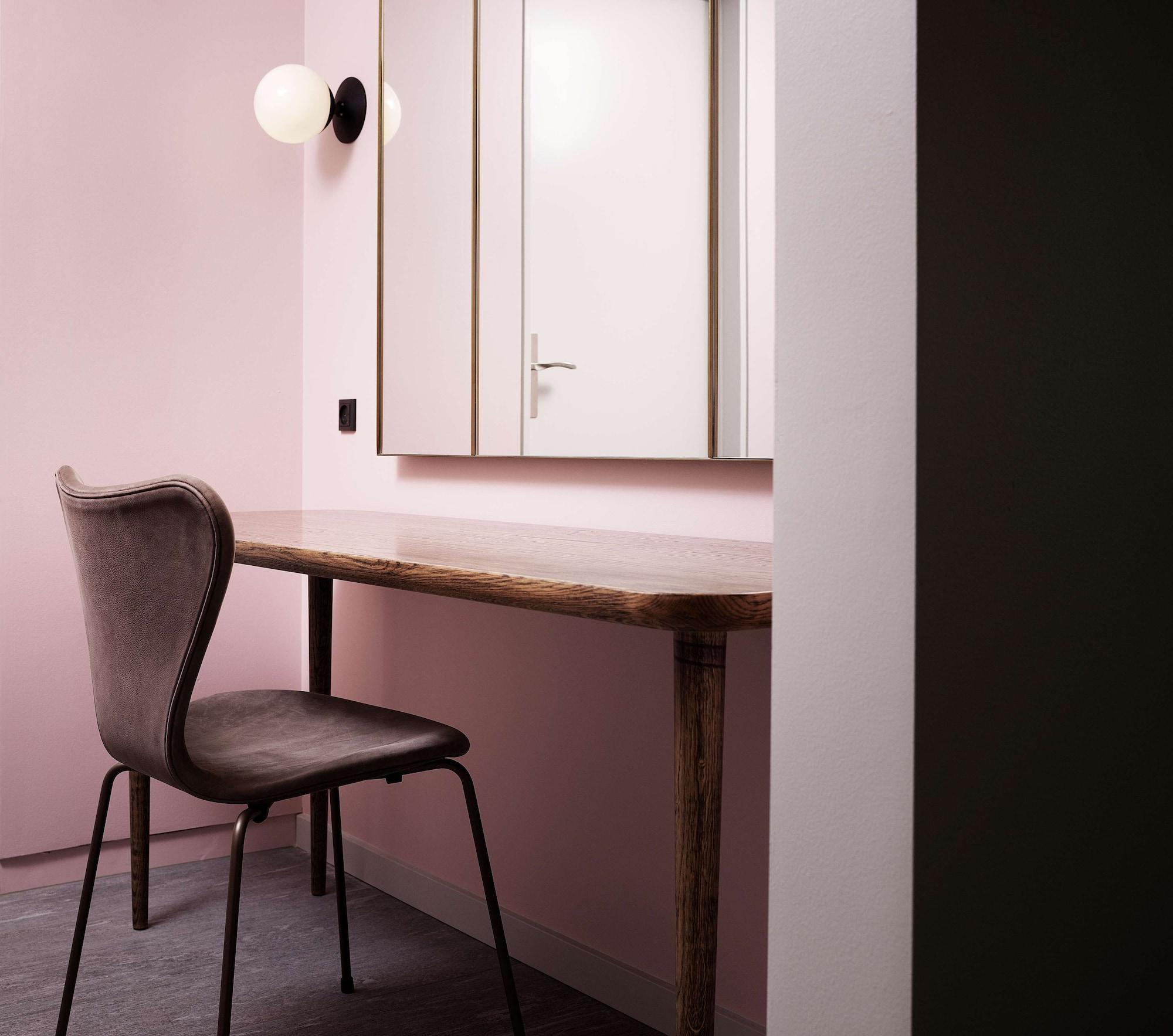Radisson Collection Royal Hotel, 5* Kopenhagen