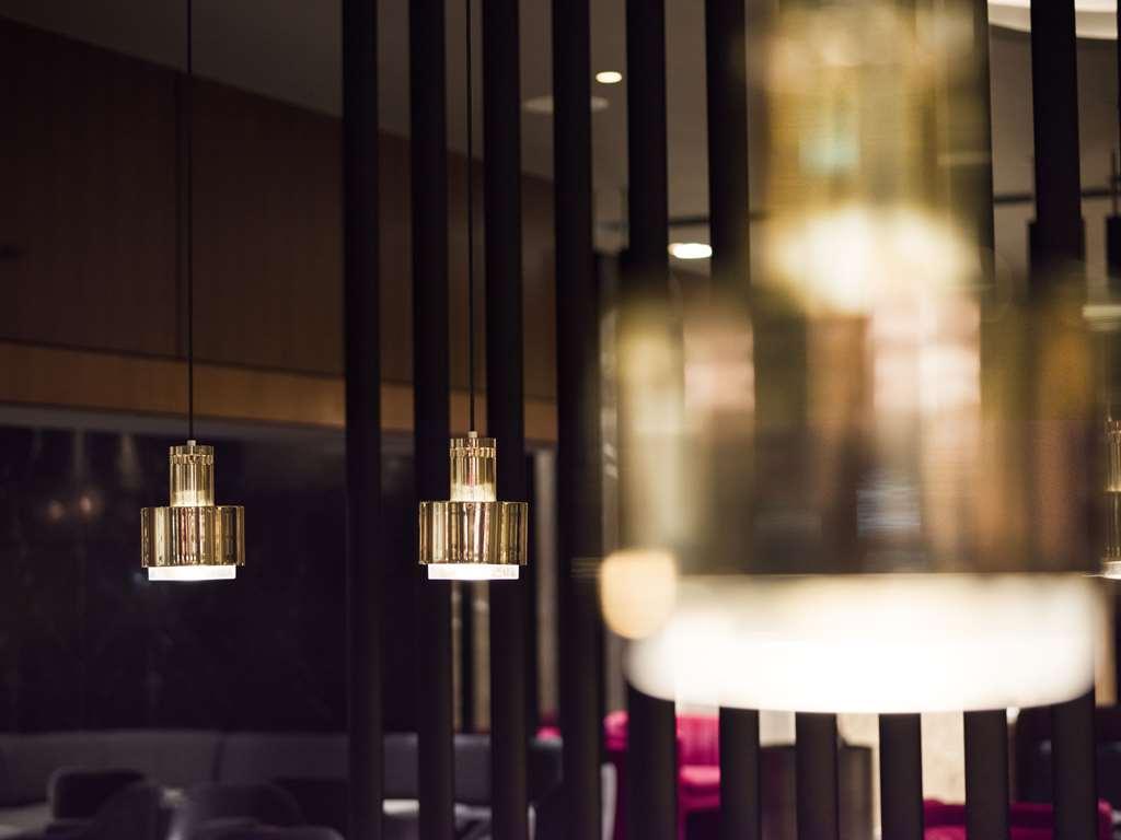 Radisson Collection Royal Hotel, Kopenhagen